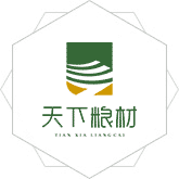 美女被艹在线看